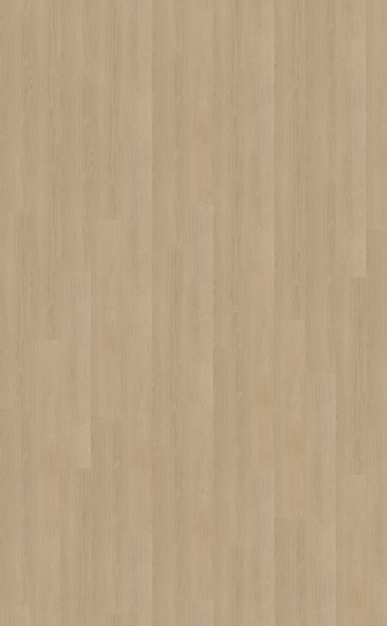 Belakos Futuro Plank 520 | Rigid Klik PVC