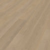 Belakos Futuro Plank 530 | Rigid Klik PVC