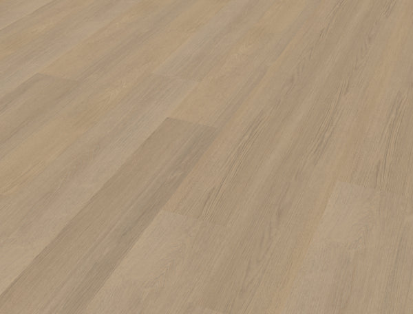 Belakos Futuro Plank 530 | Rigid Klik PVC