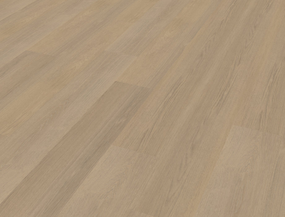 Belakos Futuro Plank 530 | Rigid Klik PVC
