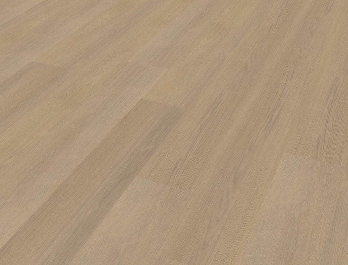 Sfeerbeeld Belakos Futuro Plank 530 | Dryback Lijm PVC