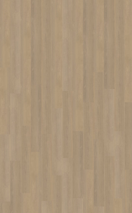 Belakos Futuro Plank 530 | Rigid Klik PVC