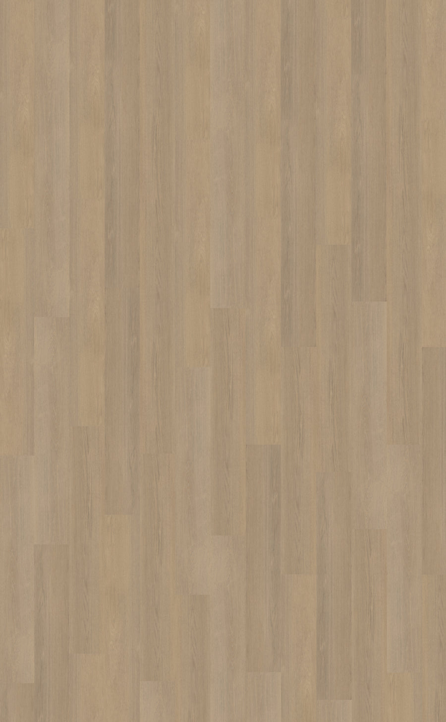 Belakos Futuro Plank 530 | Dryback Lijm PVC