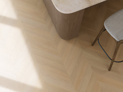Belakos Futuro Hongaarse Punt 50 | Plak PVC Dryback