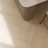 Belakos Futuro Hongaarse Punt 51 | Plak PVC Dryback