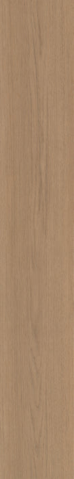 Belakos Futuro Plank 500 | Dryback Lijm PVC