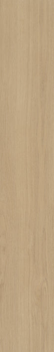 Belakos Futuro Plank 510 | Dryback Lijm PVC