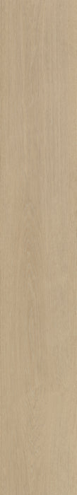 Belakos Futuro Plank 520 | Dryback Lijm PVC