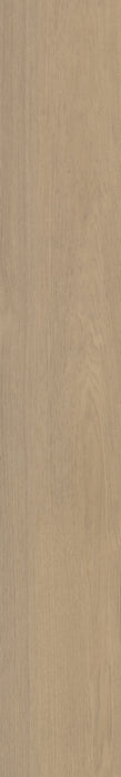 Belakos Futuro Plank 530 | Dryback Lijm PVC