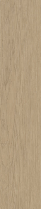 Belakos Futuro Visgraat XL 52 | Dryback Plak PVC