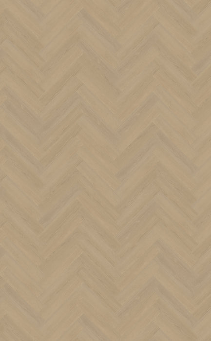 Belakos Futuro Visgraat XL 52 | Dryback Plak PVC