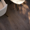 Belakos Monastro 900 Plank | Dryback Lijm PVC