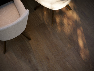 Belakos Monastro 910 Plank | Dryback Lijm PVC