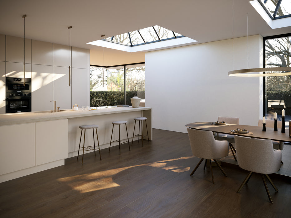 Belakos Monastro 910 Plank | Dryback Lijm PVC