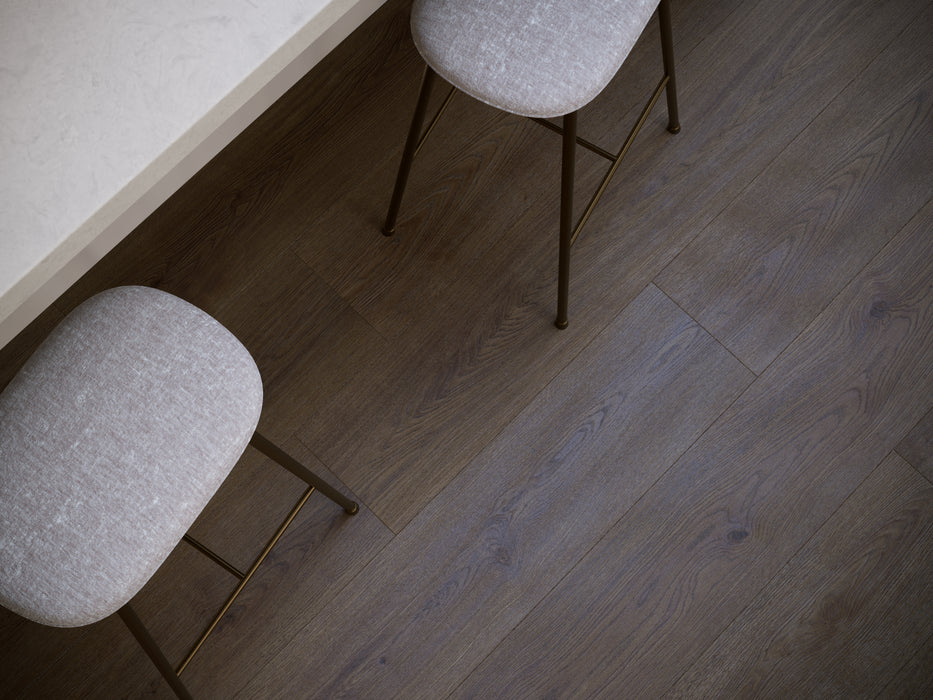 Belakos Monastro 910 Plank | Dryback Lijm PVC