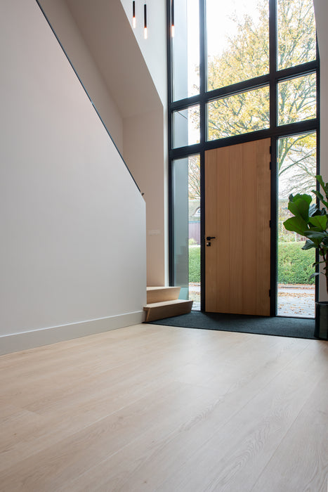 Belakos Monastro 920 | Rigid Klik PVC