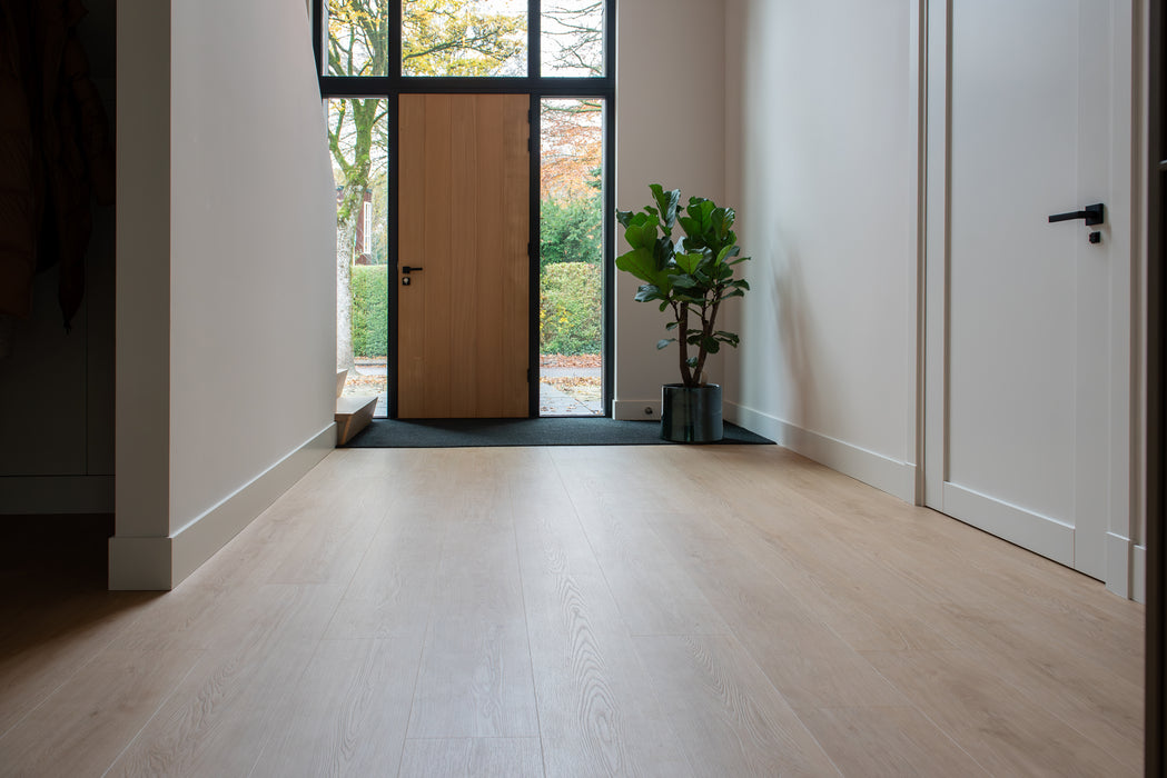 Belakos Monastro 920 | Rigid Klik PVC