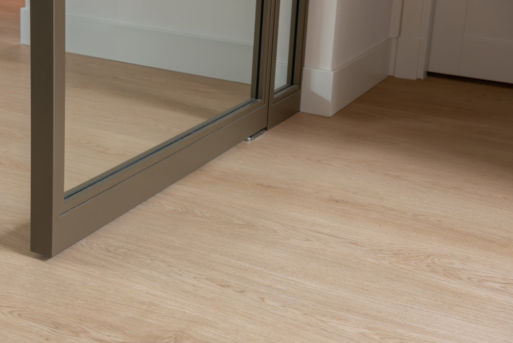 Belakos Monastro 920 | Rigid Klik PVC