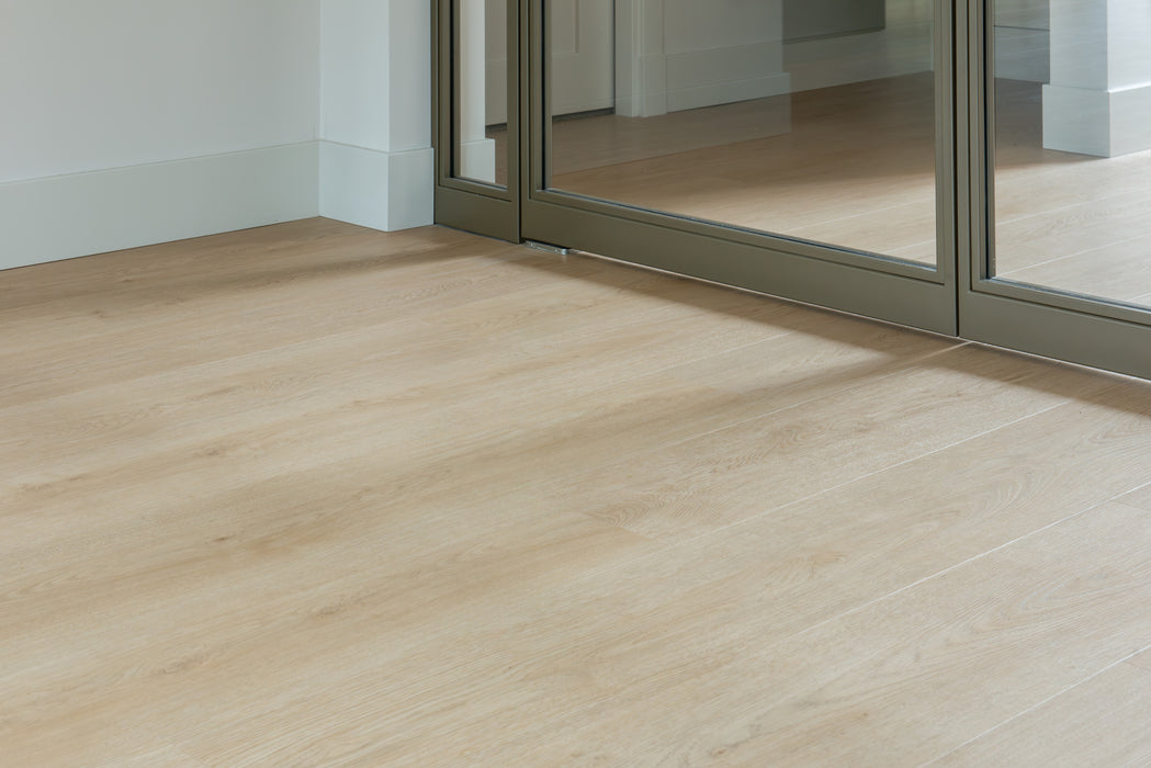 Belakos Monastro 920 | Rigid Klik PVC