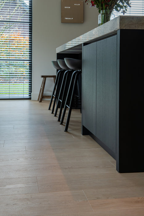 Belakos Monastro 920 Plank | Dryback Lijm PVC