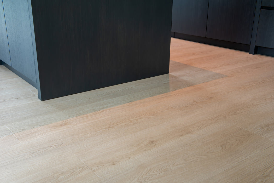 Belakos Monastro 920 Plank | Dryback Lijm PVC