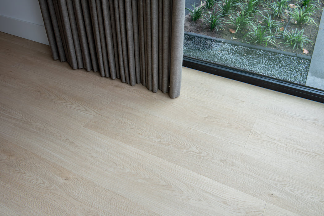 Belakos Monastro 920 Plank | Dryback Lijm PVC