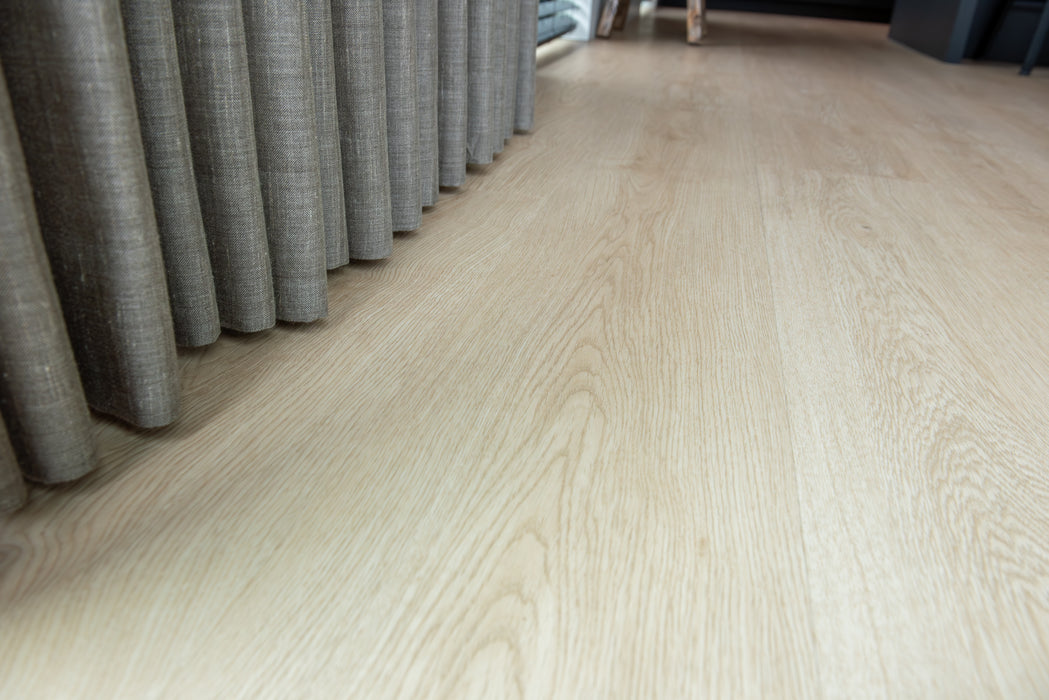 Belakos Monastro 920 | Rigid Klik PVC