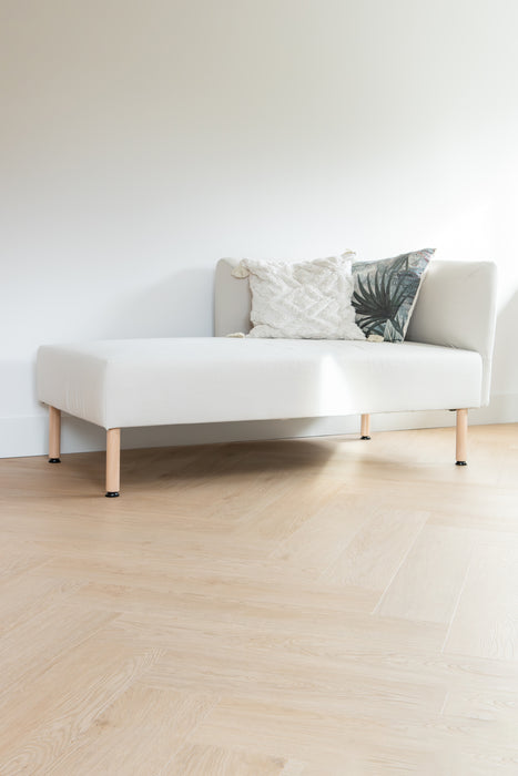 Belakos Monastro 920 | Rigid Klik PVC