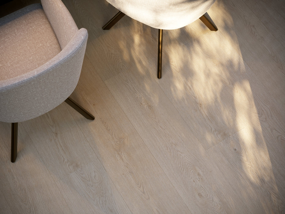 Belakos Monastro 920 | Rigid Klik PVC