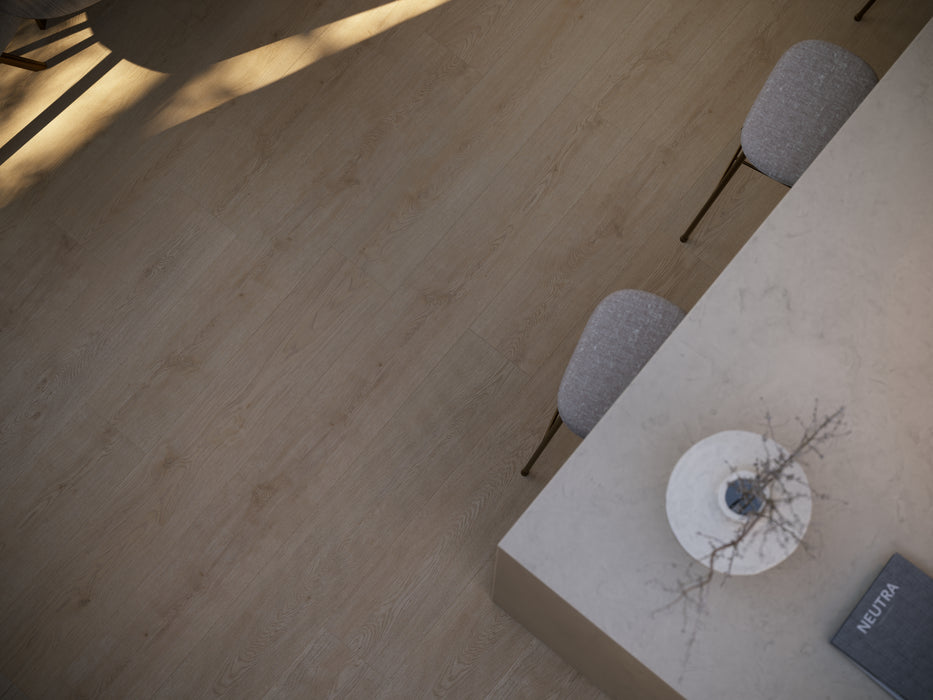 Belakos Monastro 920 Plank | Dryback Lijm PVC