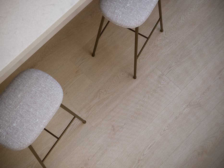 Belakos Monastro 920 Plank | Dryback Lijm PVC