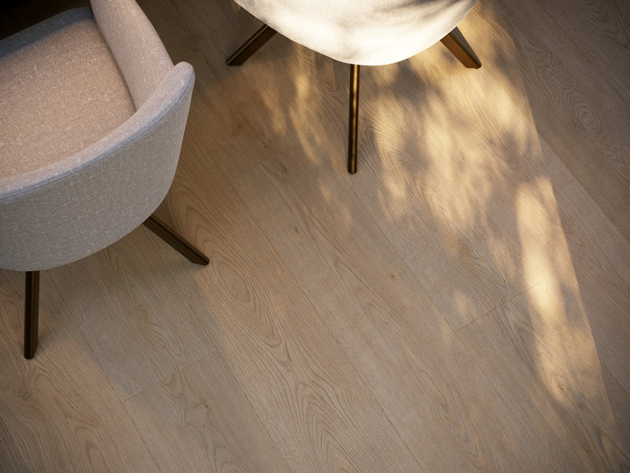 Belakos Monastro 930 Plank | Dryback Lijm PVC