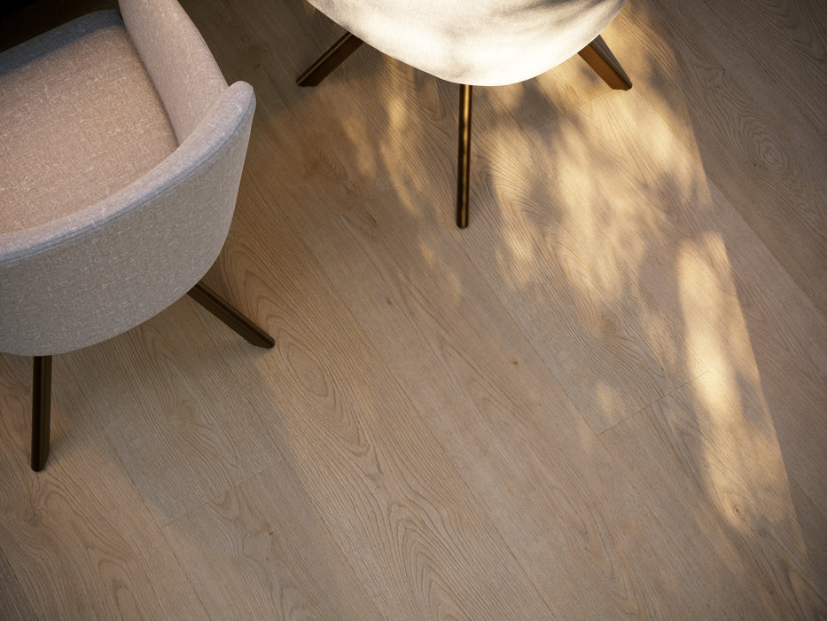 Belakos Monastro 930 | Rigid Klik PVC