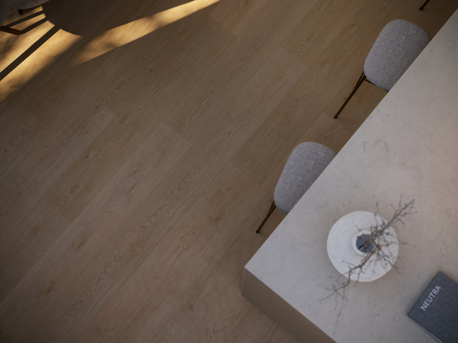 Belakos Monastro 930 | Rigid Klik PVC