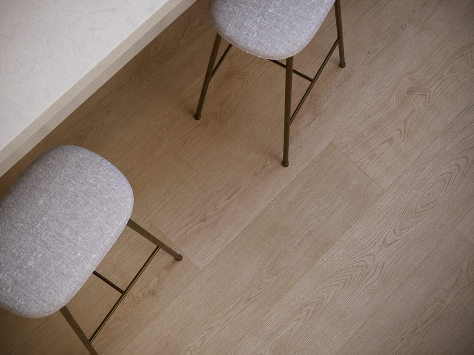 Belakos Monastro 930 | Rigid Klik PVC