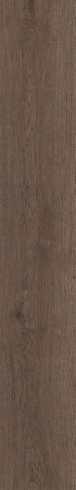 Belakos Monastro 900 Plank | Dryback Lijm PVC