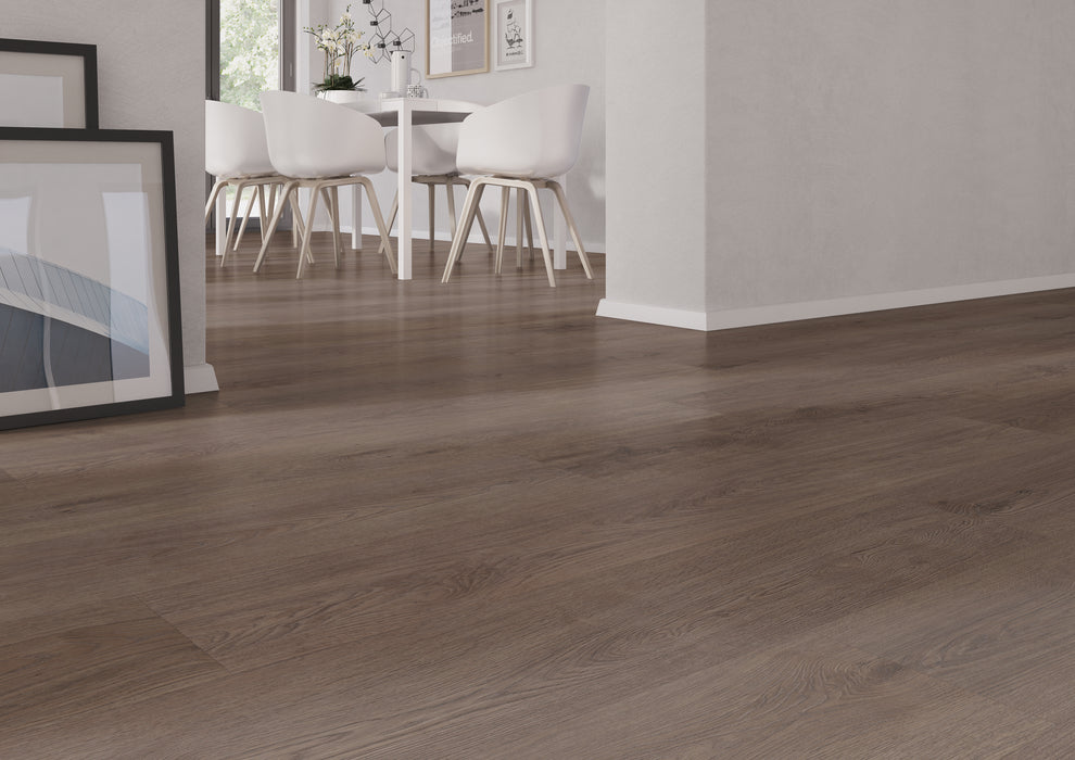 Belakos Monastro 900 | Rigid Klik PVC