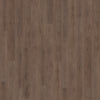 Belakos Monastro 900 | Rigid Klik PVC