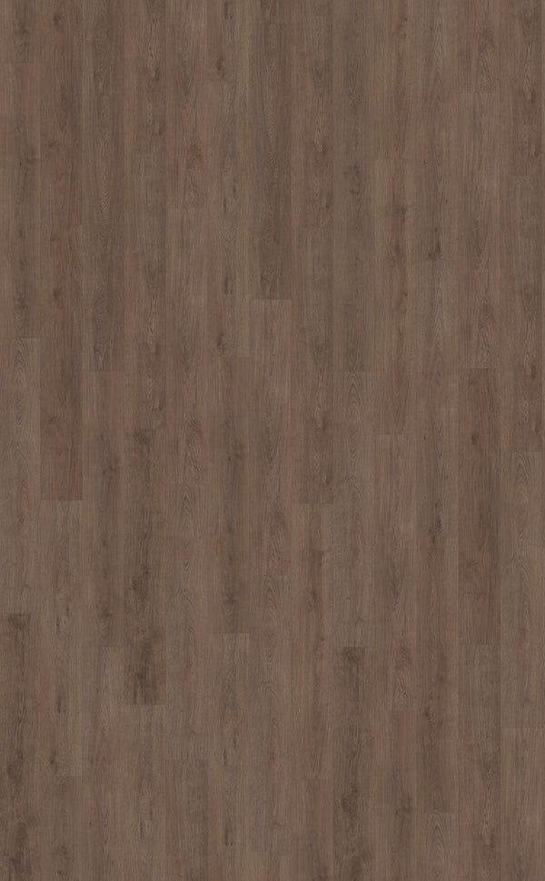 Belakos Monastro 900 | Rigid Klik PVC