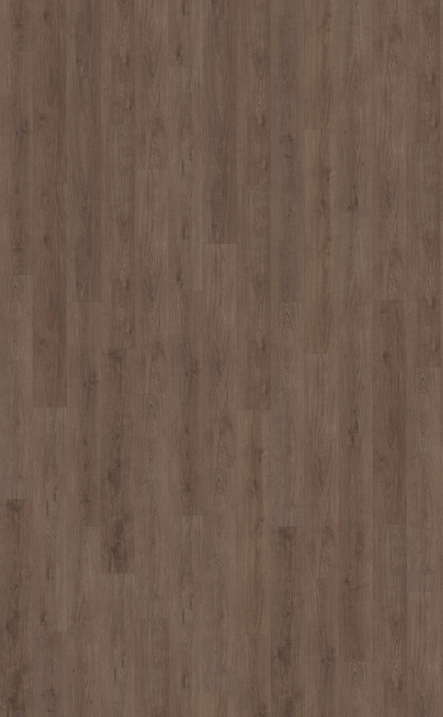 Belakos Monastro 900 | Rigid Klik PVC