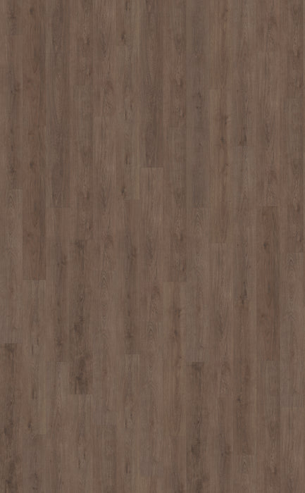 Belakos Monastro 900 | Rigid Klik PVC