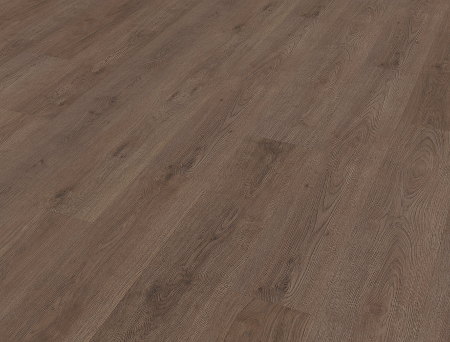 Belakos Monastro 900 | Rigid Klik PVC