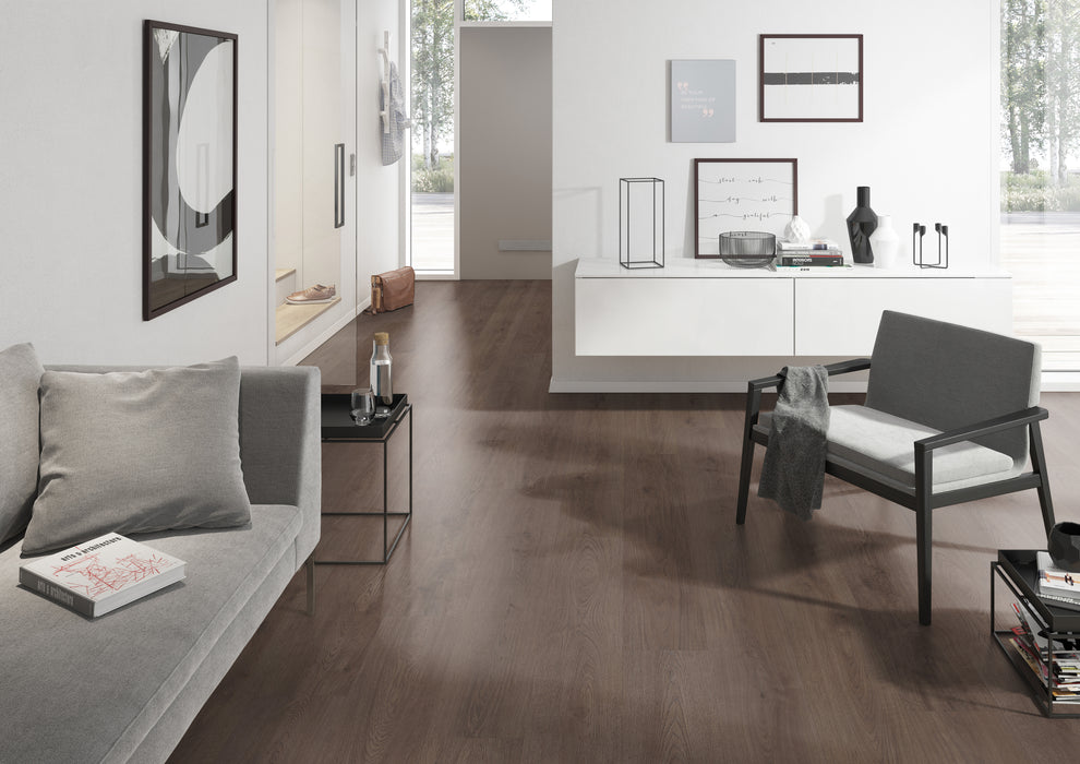 Belakos Monastro 900 | Rigid Klik PVC