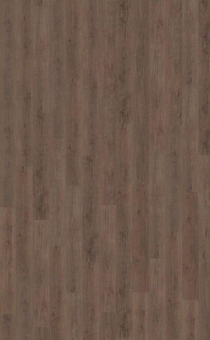 Belakos Monastro 900 Plank | Dryback Lijm PVC