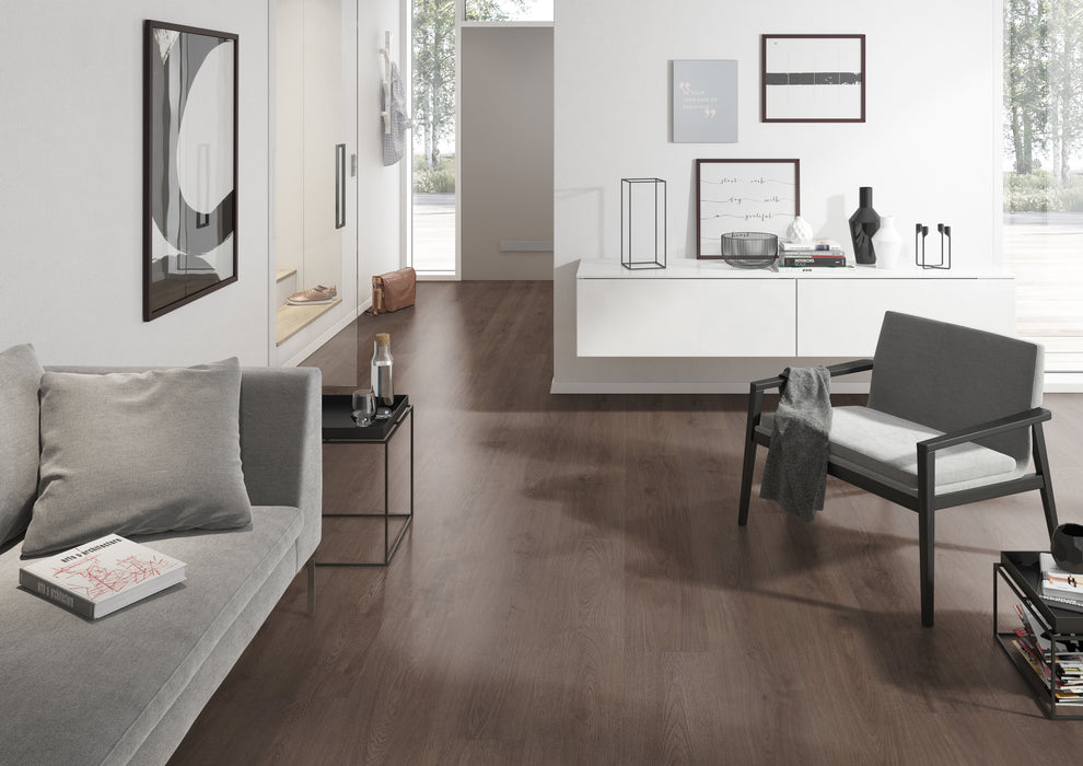 Belakos Monastro 900 Plank | Dryback Lijm PVC