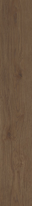 Belakos Monastro 910 Plank | Dryback Lijm PVC
