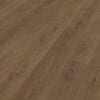 Belakos Monastro 910 Plank | Dryback Lijm PVC