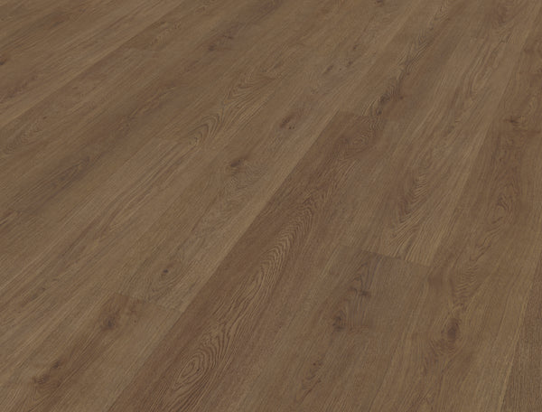 Belakos Monastro 910 Plank | Dryback Lijm PVC