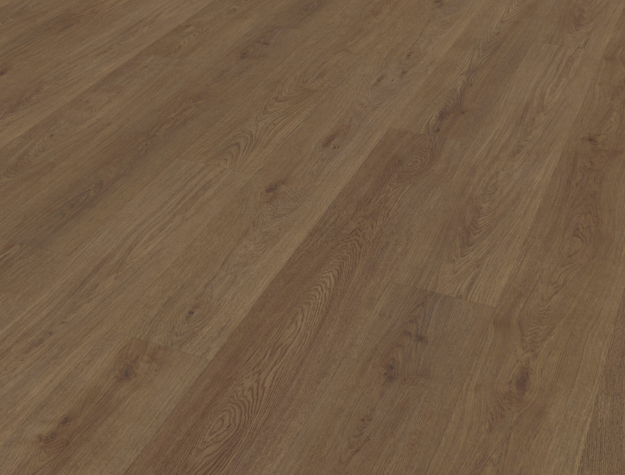 Belakos Monastro 910 Plank | Dryback Lijm PVC