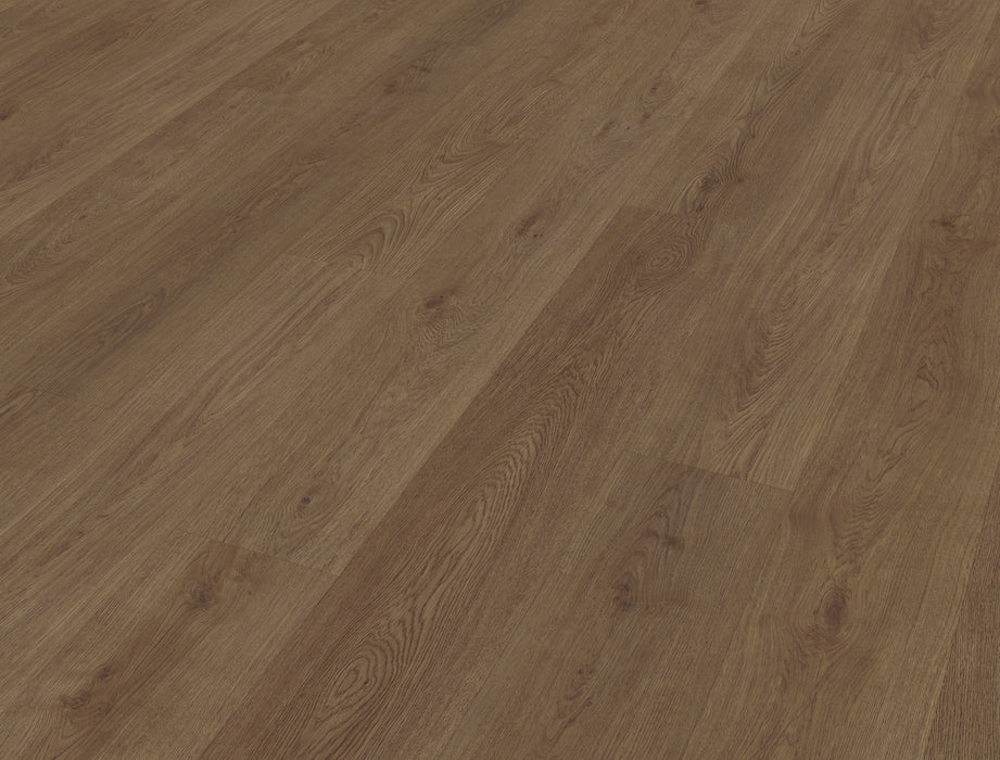 Belakos Monastro 910 Plank | Dryback Lijm PVC